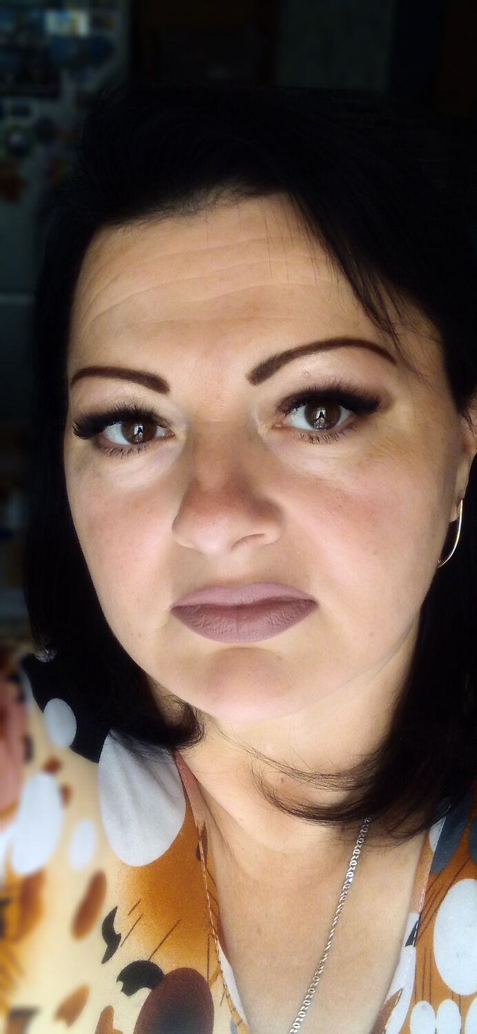  ,   , 47 ,   ,   , 