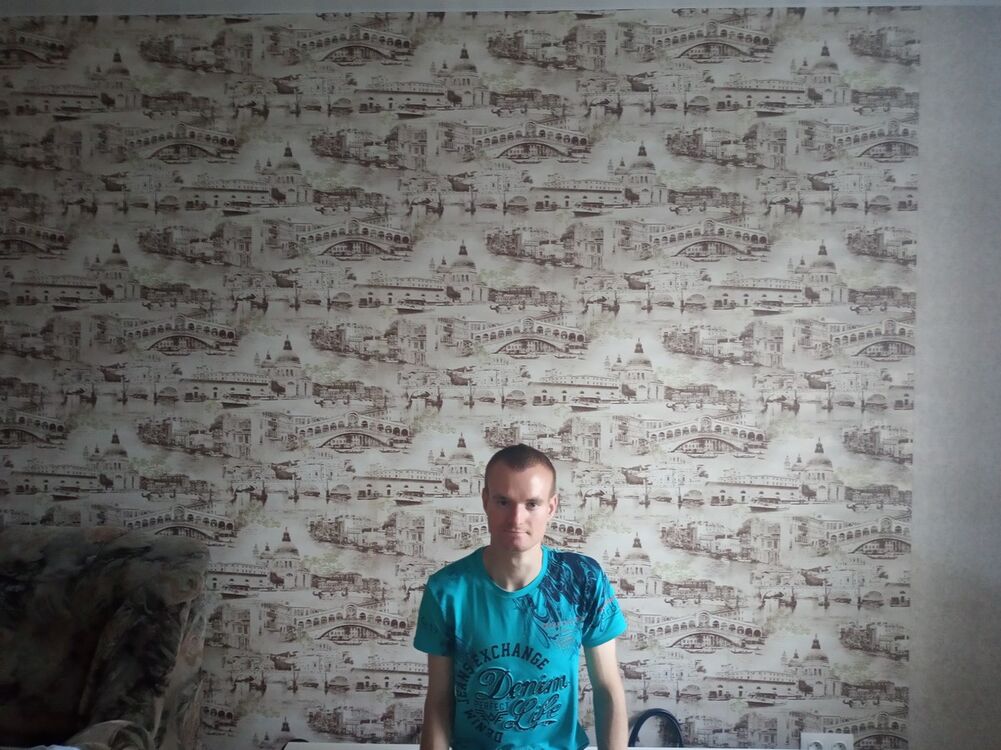 ���������� �������, ���� ������� �����, 30 ���, ������������ ��� ������, ����� � ���������, c�������� ���������