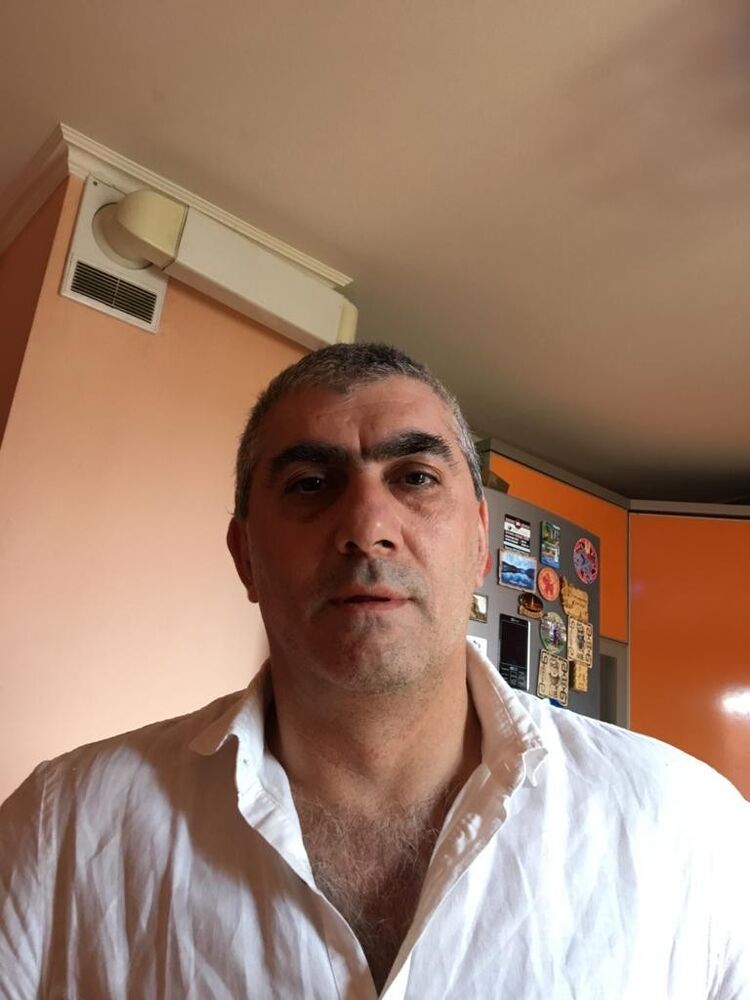  ,   Miha, 52 ,   ,   , c 