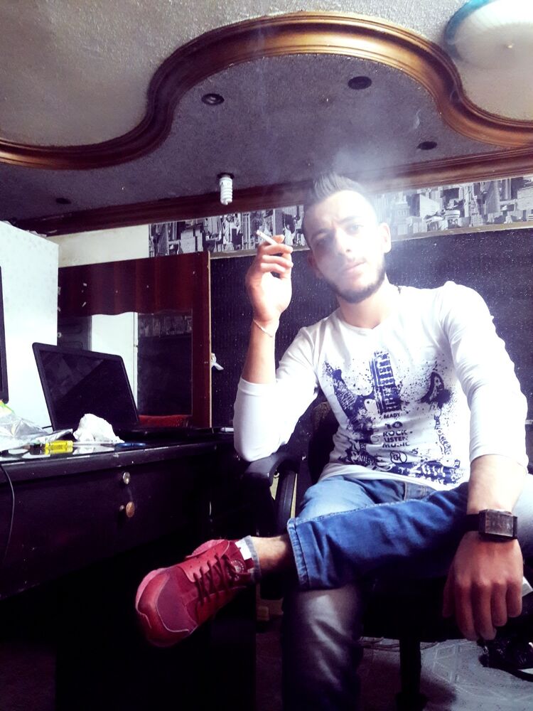 ���� 55954904 ������� ����, 30 ���, ���� ���������� � �������