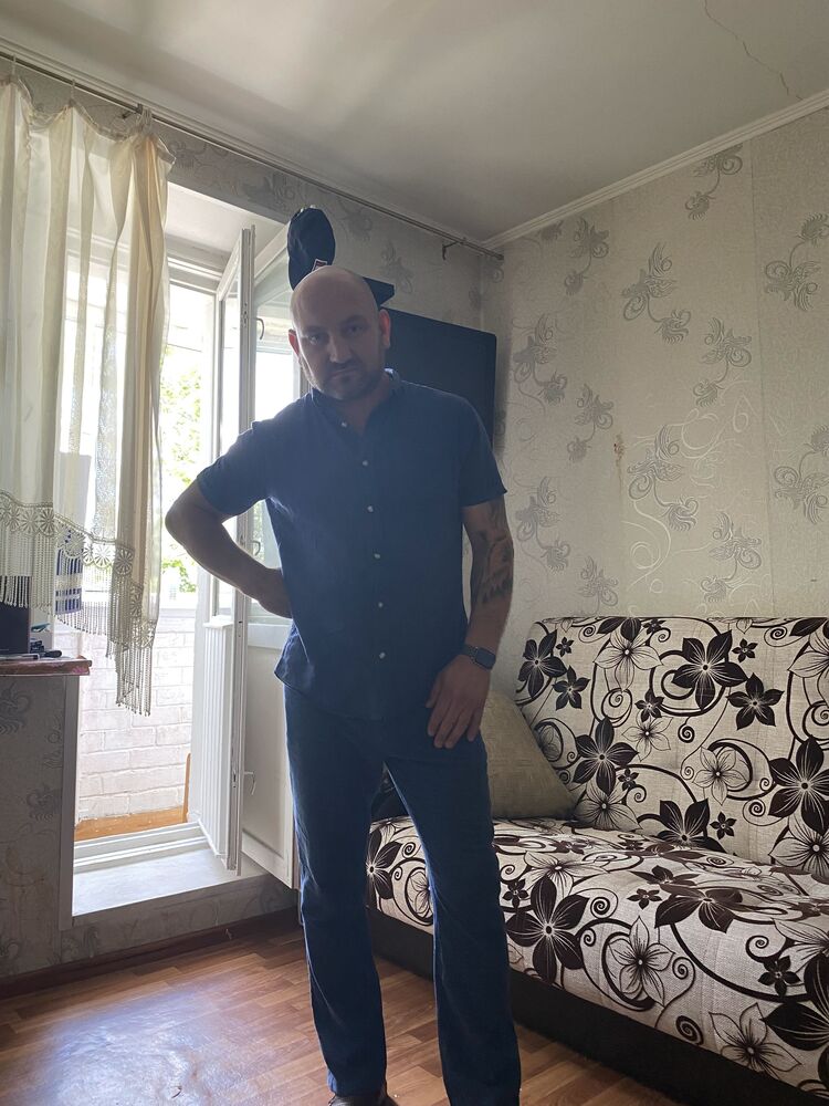 ���������� ������, ���� ������� �����, 40 ���, ������������ ��� ������, ����� � ���������, c�������� ���������, ���������