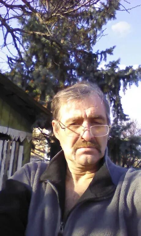  42000664  , 62 ,    