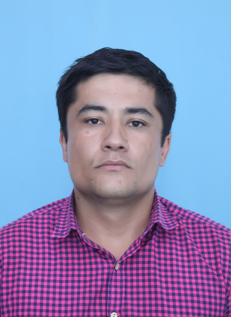 ���������� �������, ���� ������� �����, 36 ���, ������������ ��� ������, ����� � ���������, c�������� ���������