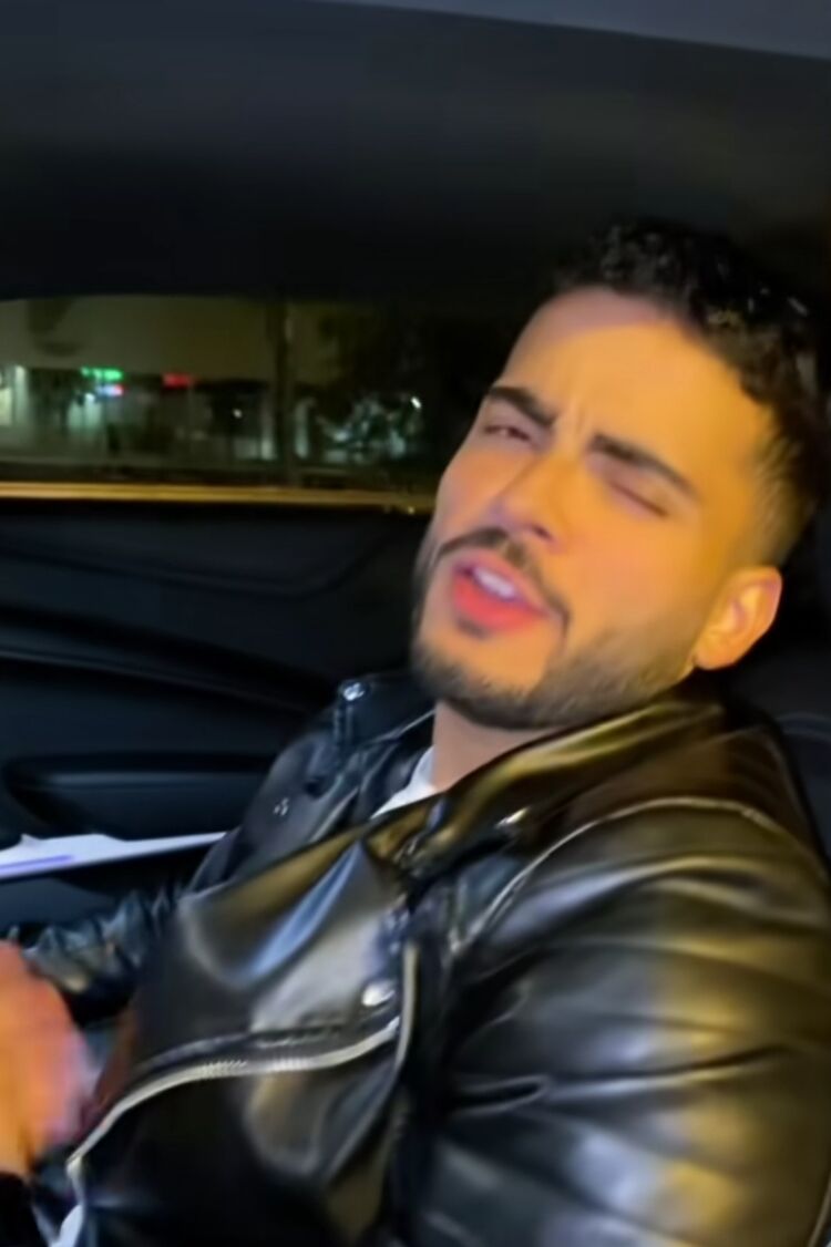 ���� 38148374 ������� Usman, 45 ���, ���� ���������� � ������