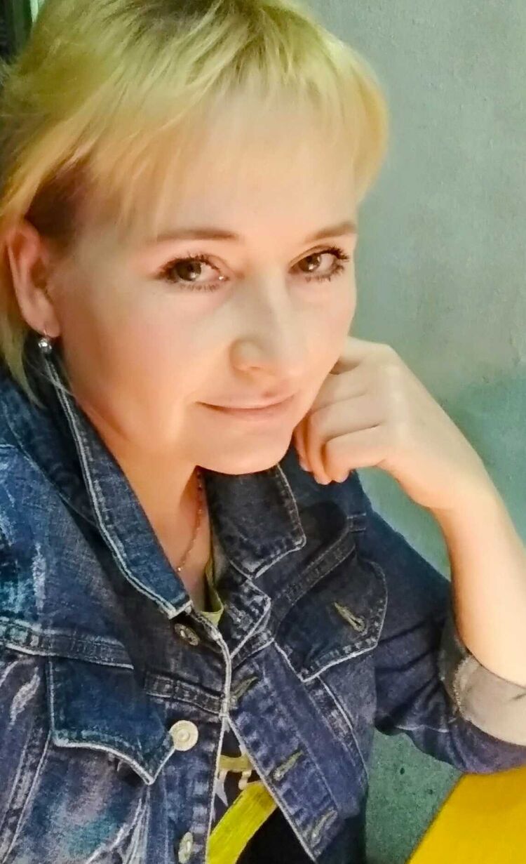 ���� 24379954 ������� �����, 51 ���, ���� ���������� � ������