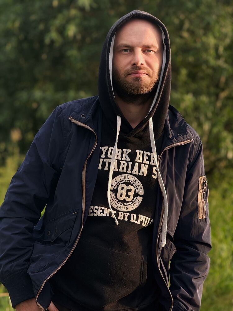 ���� 52603924 ������� ������, 39 ���, ���� ���������� � ������������