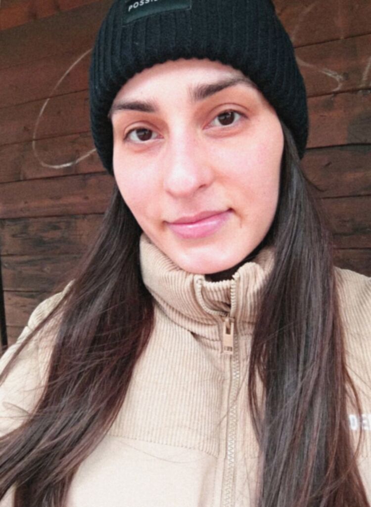 ���� 56274854 ������� ��������, 29 ���, ���� ���������� � ���������