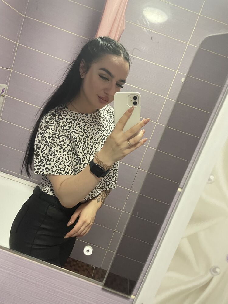  ,   , 23 ,   ,   , 