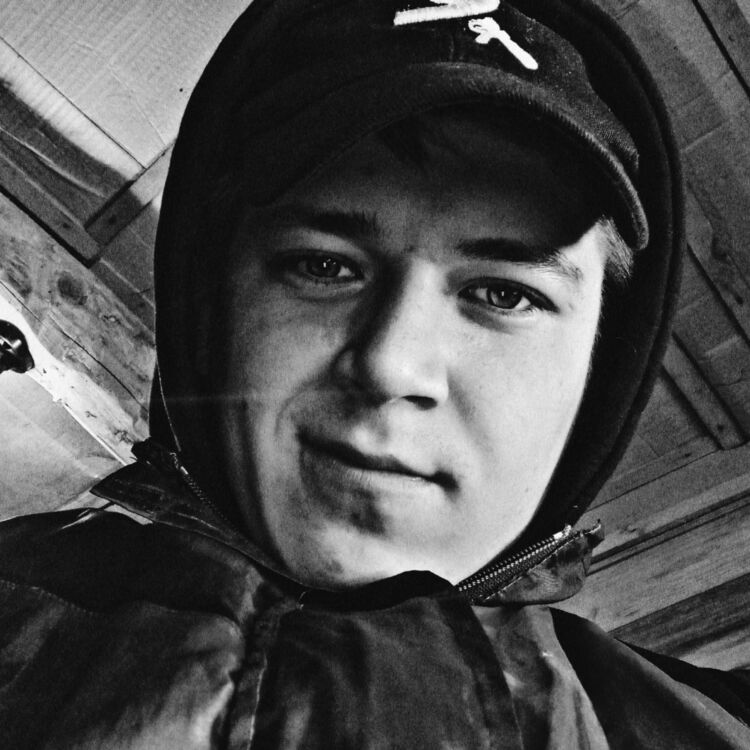 ���� 25898714 ����� Dmitry, 24 ����, ���� ���������� � ������