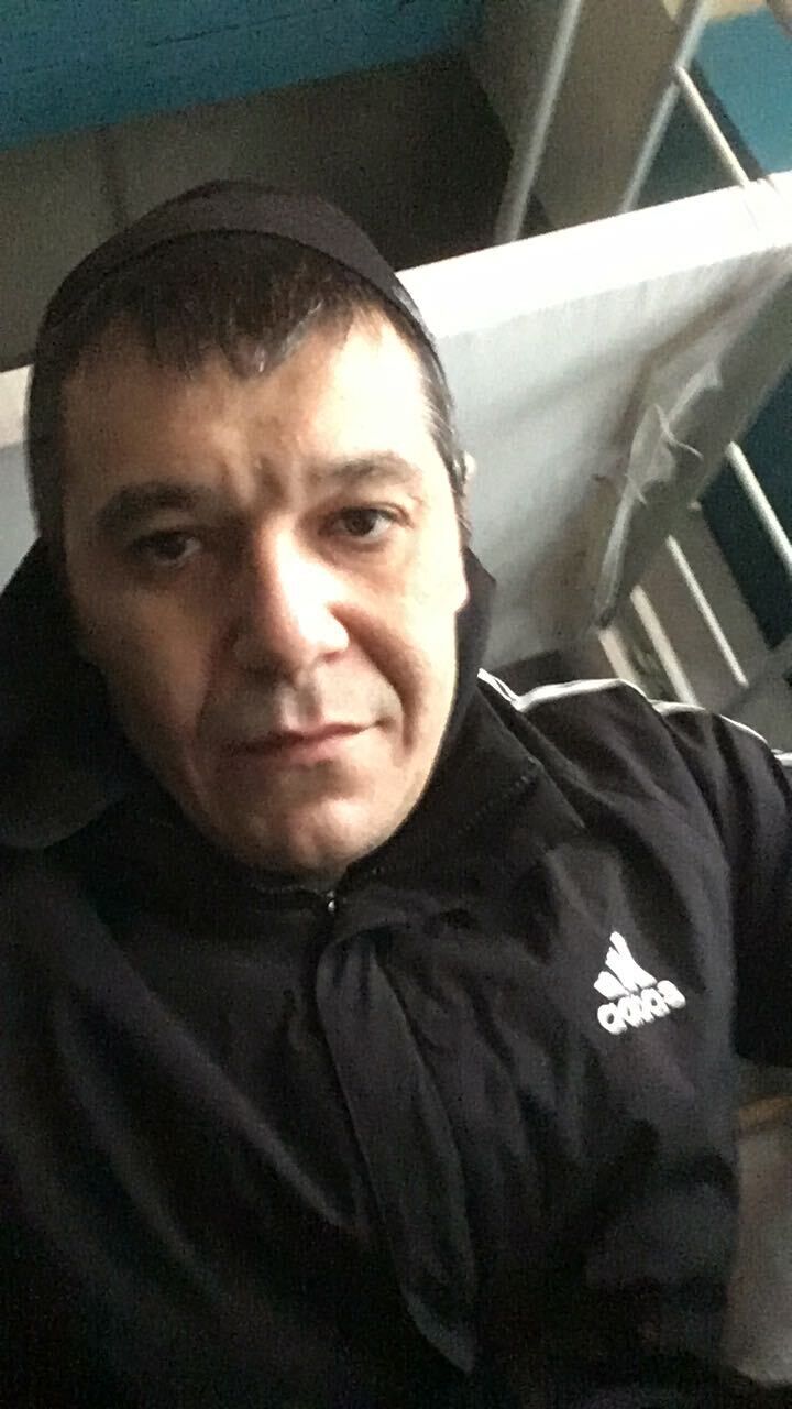 ���� 24725694 ������� �����, 42 ����, ���� ���������� � �������-��-����