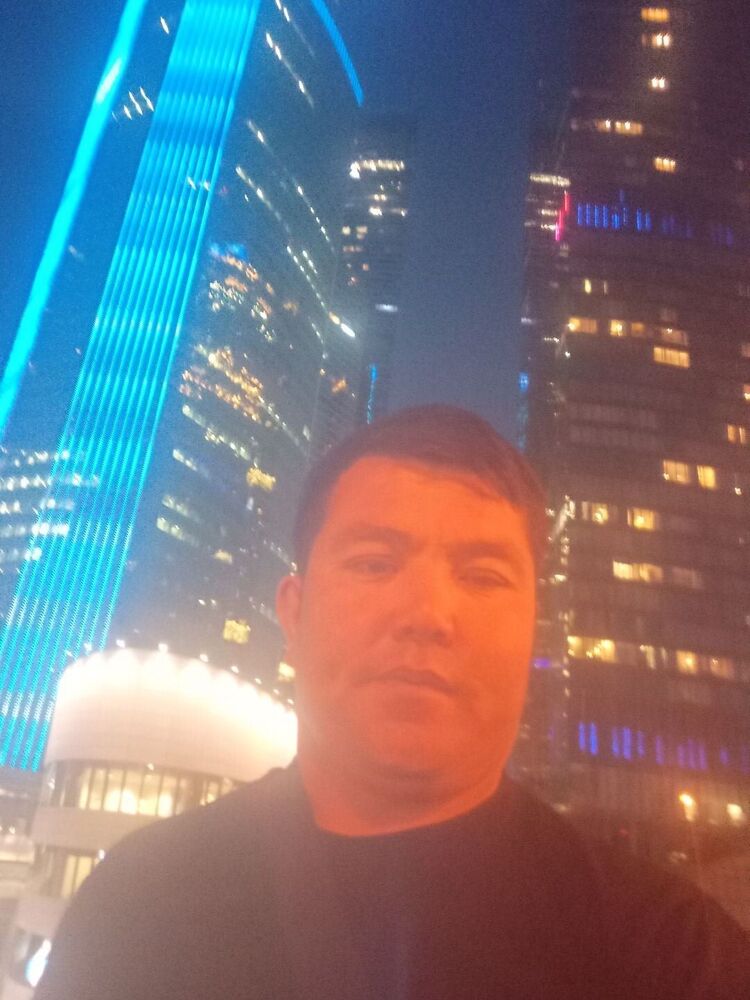 ���������� ������, ���� ������� ����, 31 ���, ������������ ��� ������, ����� � ���������, ���������