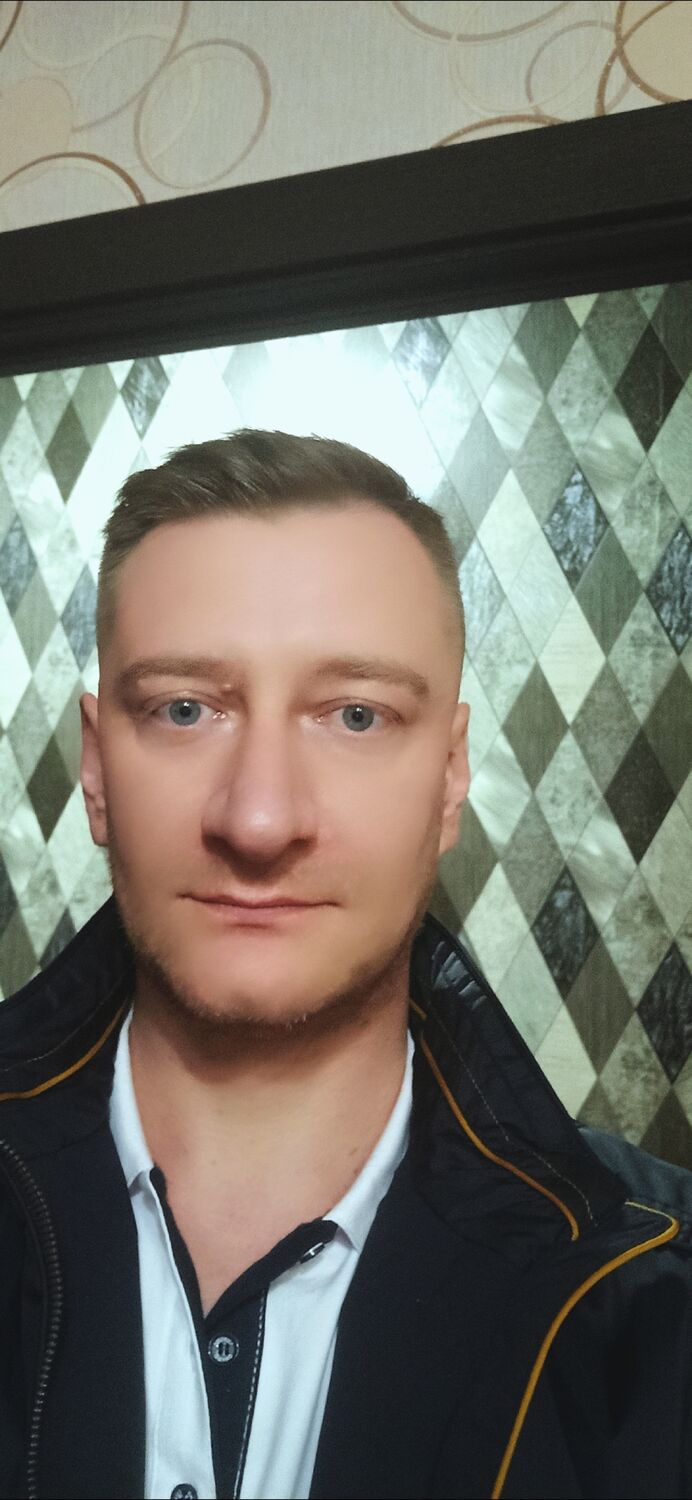 ���������� ������, ���� ������� �������, 36 ���, ������������ ��� ����� � ���������, c�������� ���������