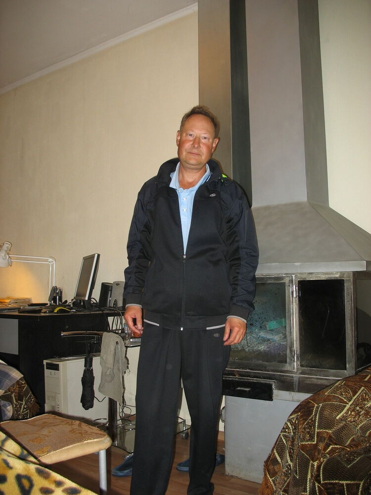 ,   , 58 ,   