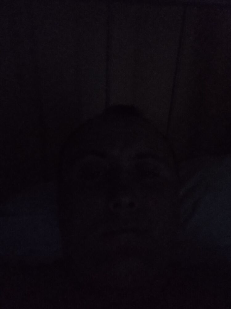  ,   , 31 ,     , c , 