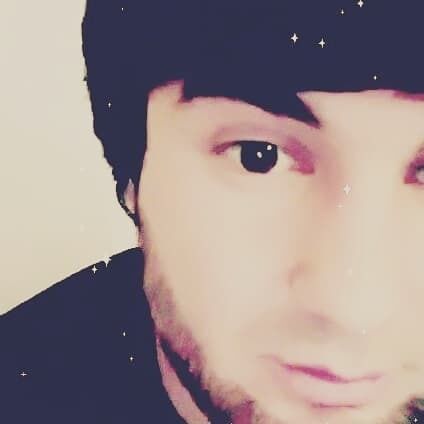 ���� 23383384 ������� ���, 31 ���, ���� ���������� � ������