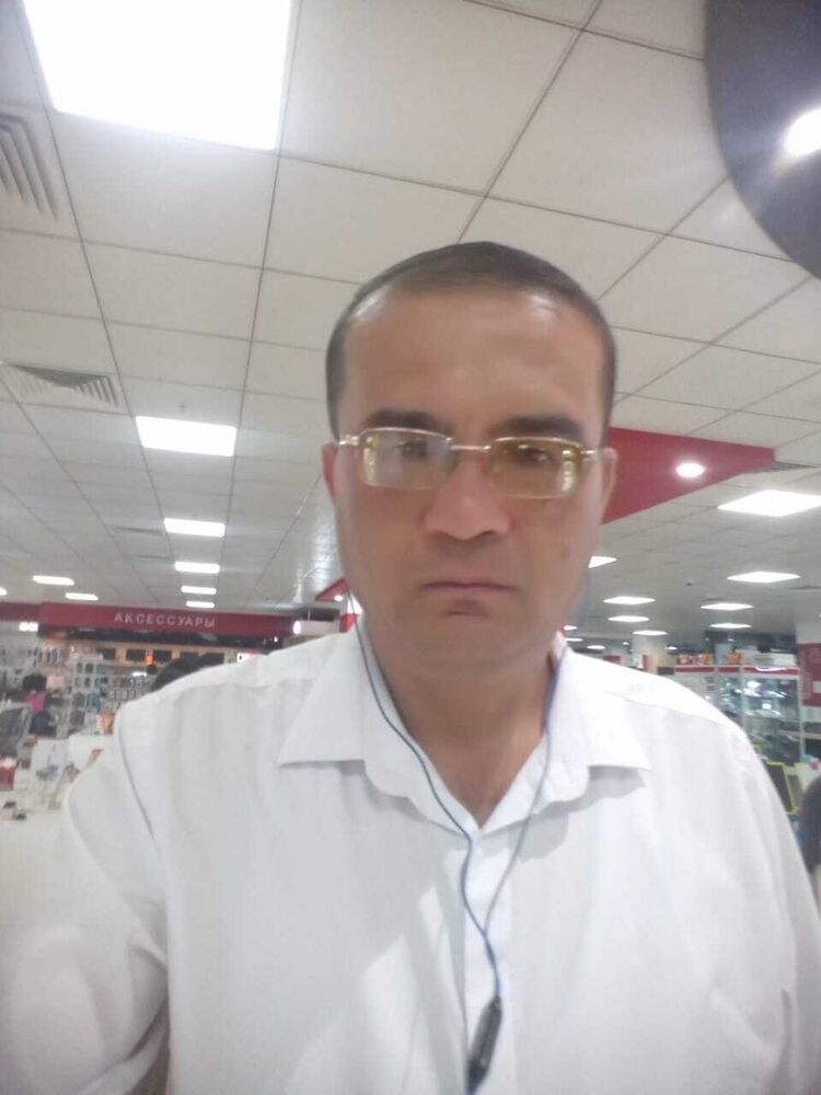 ���� 31067944 ������� TIMUR, 43 ����, ���� ���������� � ������������