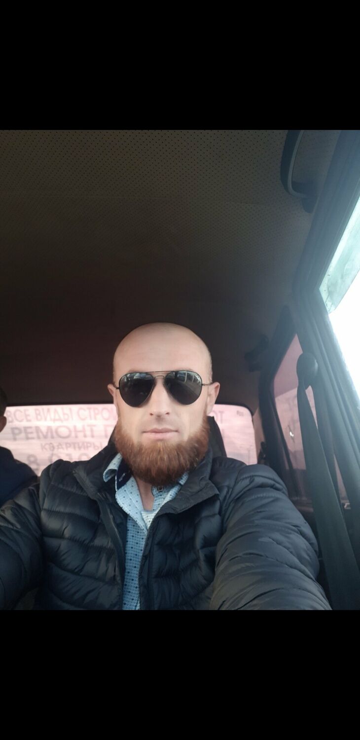 ���������� ������, ���� ������� �������, 42 ����, ������������ ��� ������, ����� � ���������