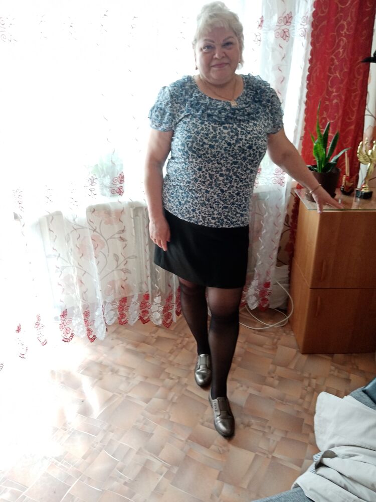  ,   , 58 ,     , c 