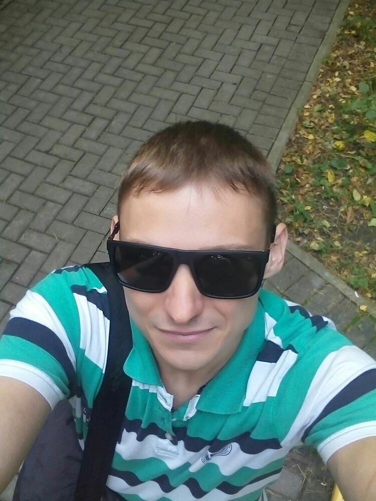 ���������� ������, ���� ������� ����, 32 ����, ������������ ��� ������, ����� � ���������, c�������� ���������