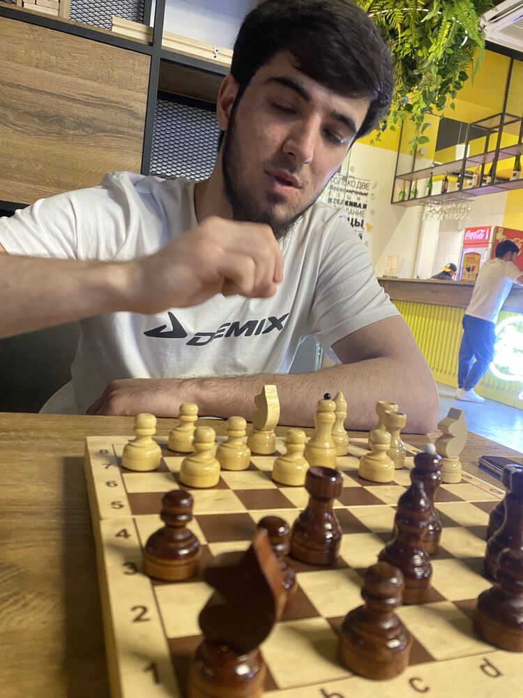 ���� 51065594 ����� ������, 25 ���, ���� ���������� � ������