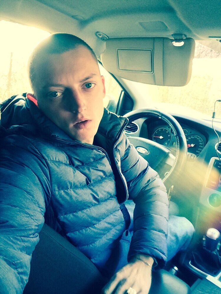  ,   VOVA, 31 ,   ,   , c 