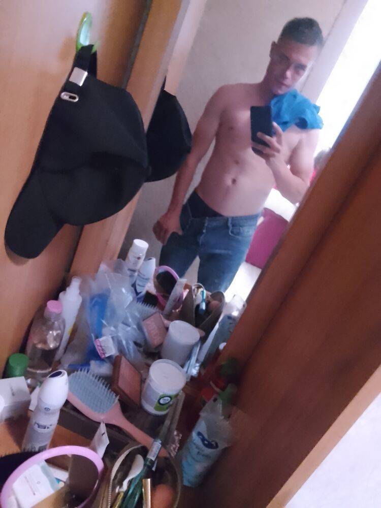  36428324  , 23 ,     