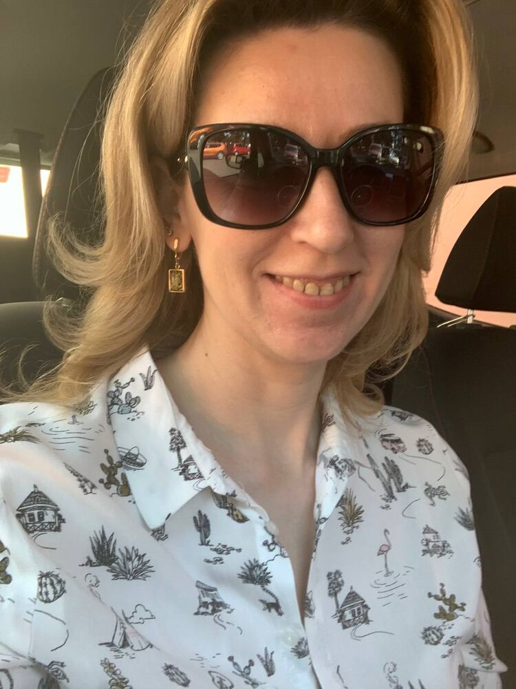 ���� 37330774 ������� �������, 47 ���, ���� ���������� � ������