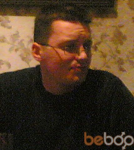 ���������� �����, ���� ������� �������, 48 ���, ������������ ��� ������, ����� � ���������, c�������� ���������