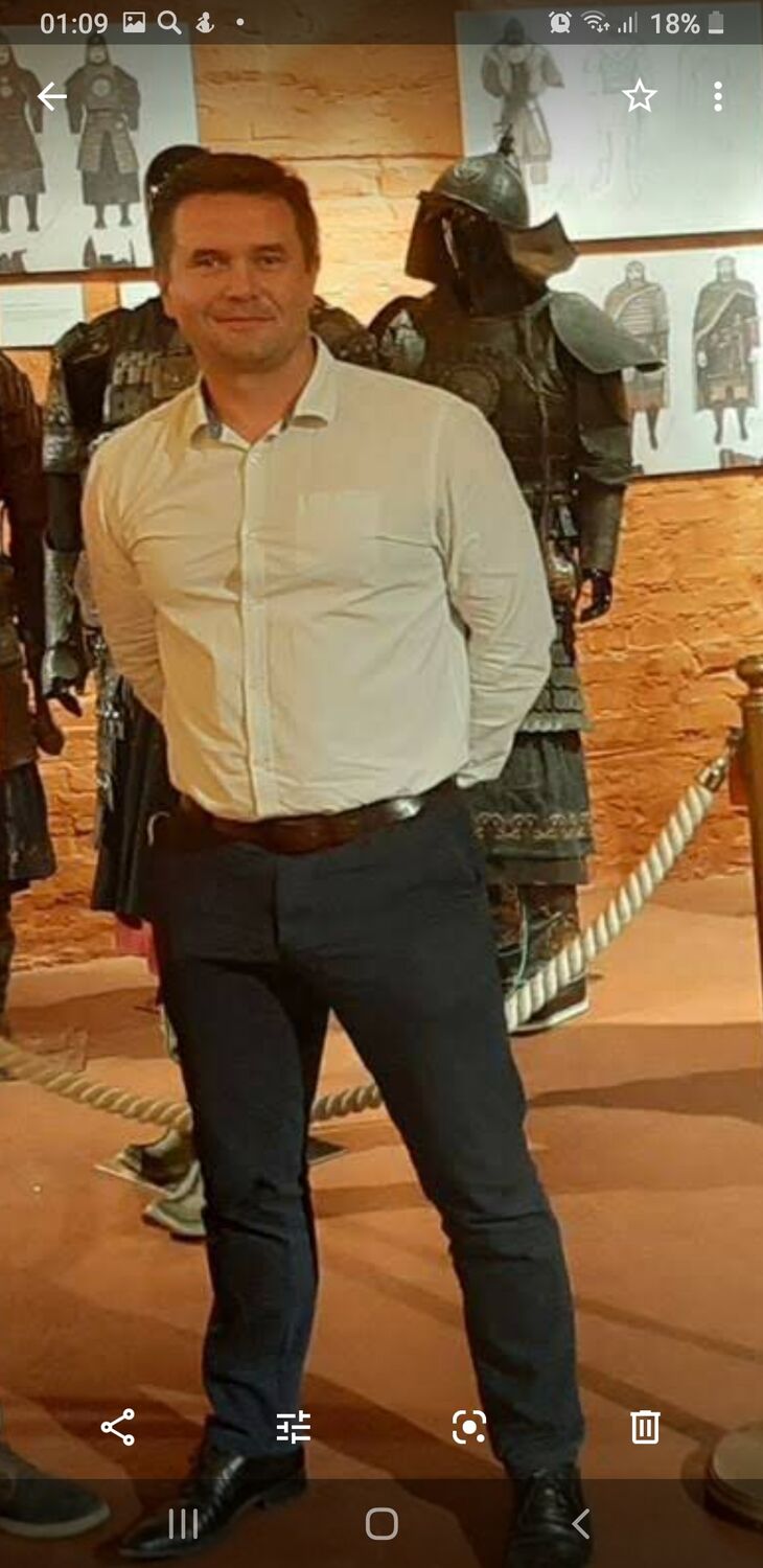 ���������� �����, ���� ������� �����, 44 ����, ������������ ��� ������, ����� � ���������, c�������� ���������