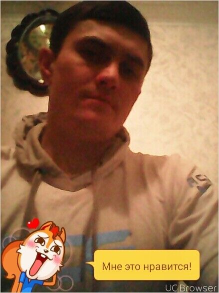 ���� 8569894 ������� Stanislav, 38 ���, ���� ���������� � �����