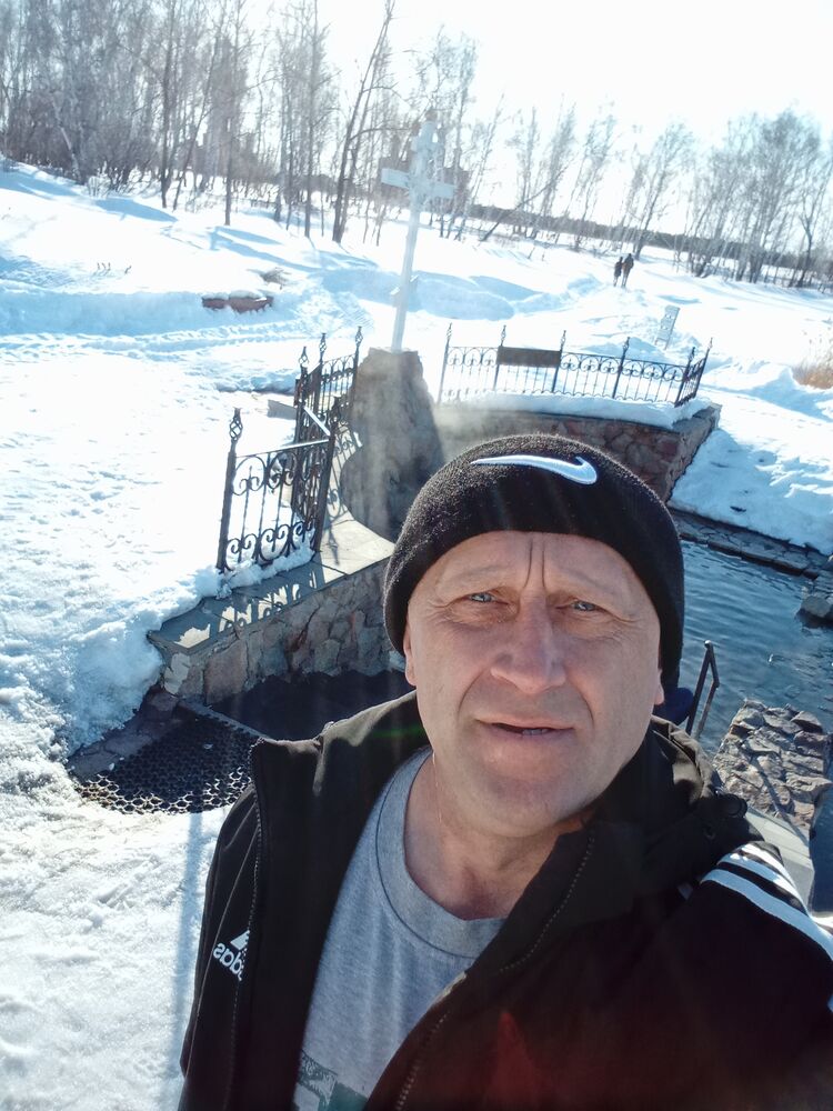 ���� 55400644 ������� ����, 48 ���, ���� ���������� � �����