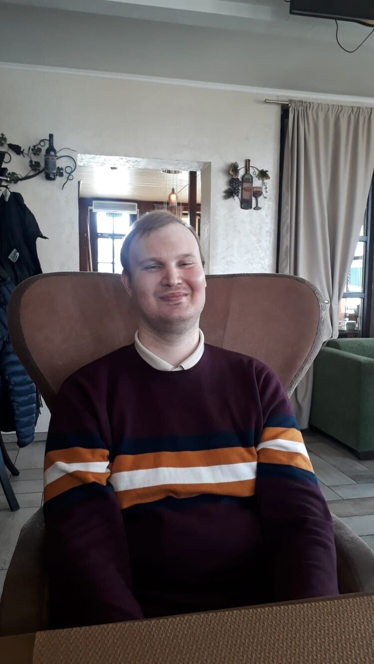 ���������� ������, ���� ������� � ����, 32 ����, ������������ ��� ������, ����� � ���������