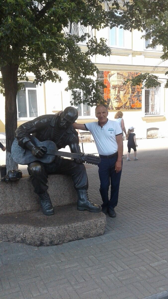  ,   , 65 ,   ,   , c 