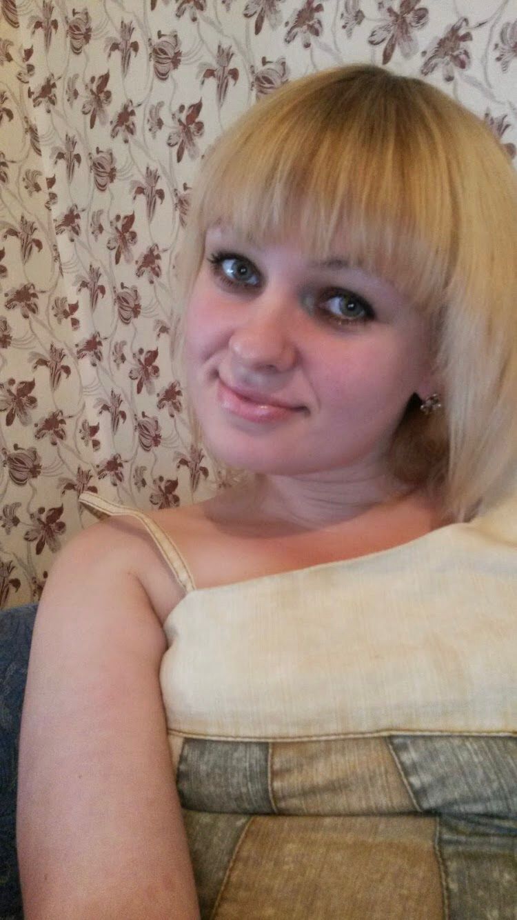 ���� 39143214 ������� ���������, 38 ���, ���� ���������� � �����-����������