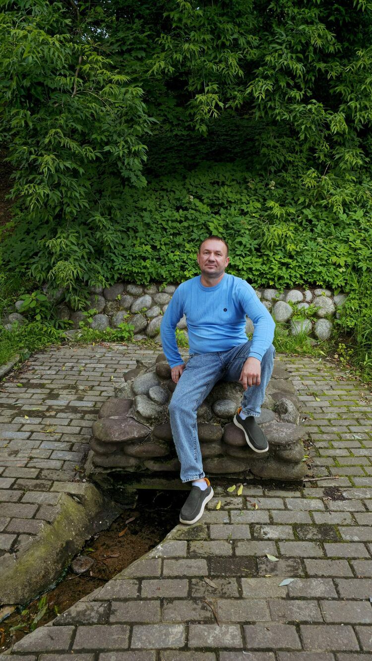 ���������� ������, ���� ������� �����, 46 ���, ������������ ��� ������, ����� � ���������, c�������� ���������