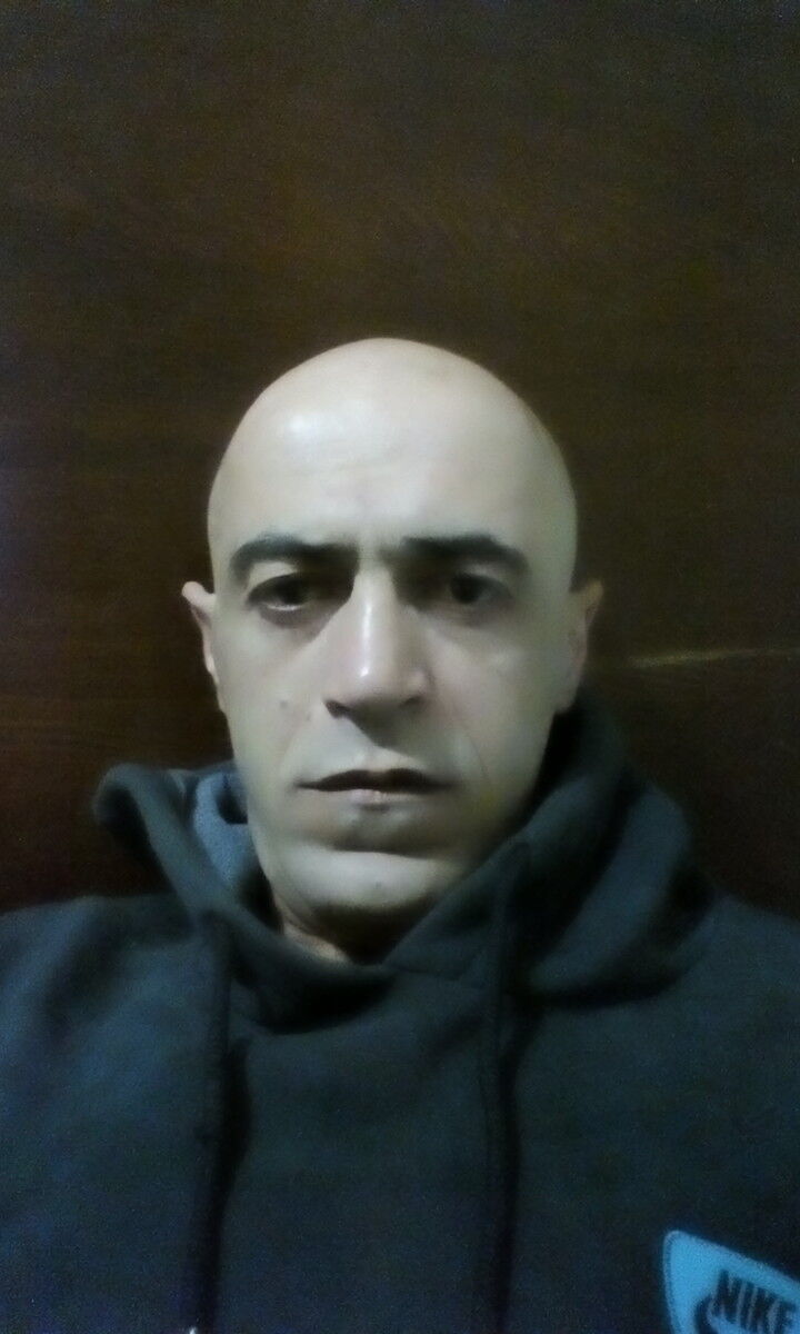 ���� 12993184 ������� Smbat, 45 ���, ���� ���������� � �����