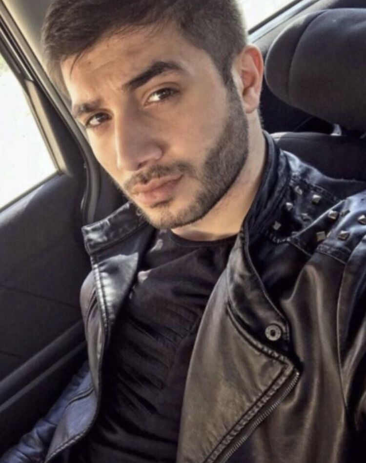 ���� 54781484 ������� ������, 27 ���, ���� ���������� � ����������