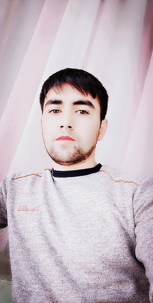  18088144  Yusuf, 31 ,    -