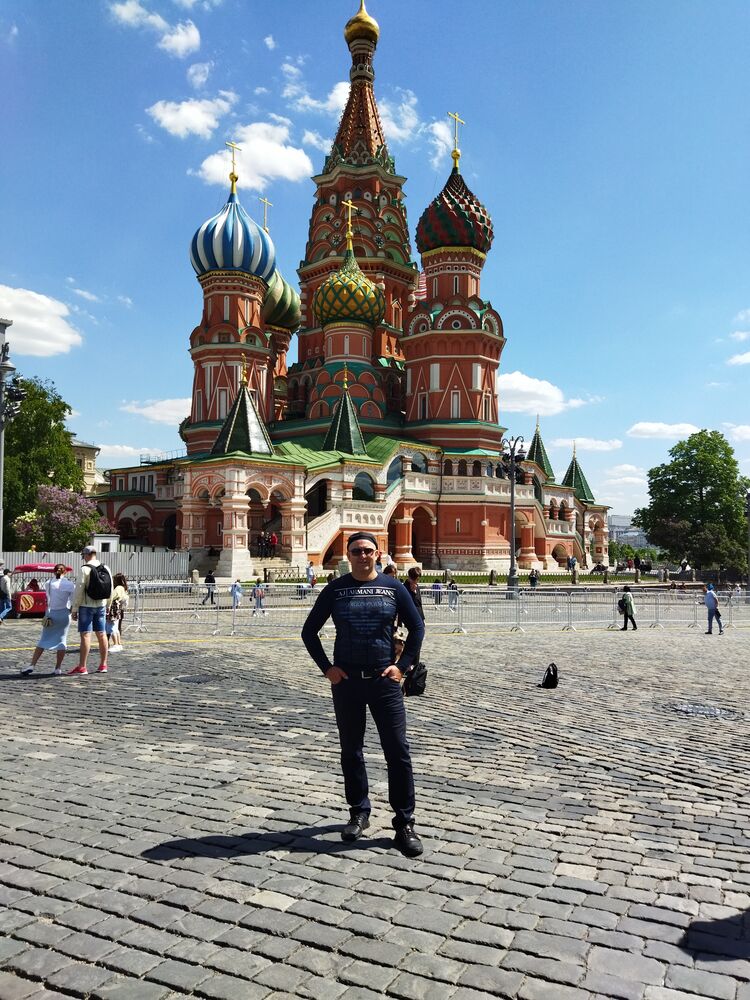 ���� 29457274 ������� ���������, 48 ���, ���� ���������� � �������������