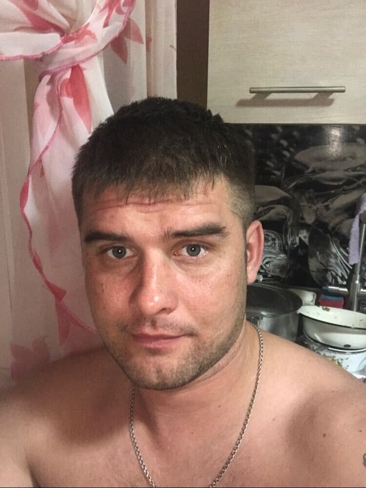 ���������� �����������, ���� ������� ������, 34 ����, ������������ ��� ����� � ���������, c�������� ���������, ���������