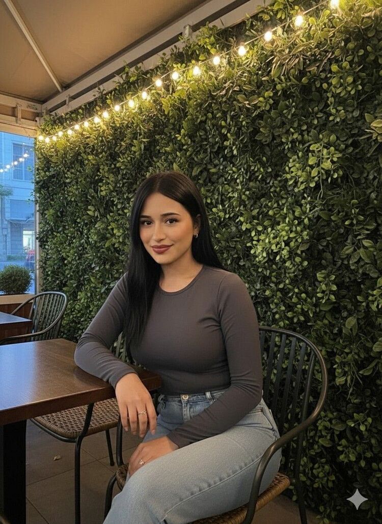 ���������� �������, ���� ������� �����, 26 ���, ������������ ��� ������, ����� � ���������, ���������