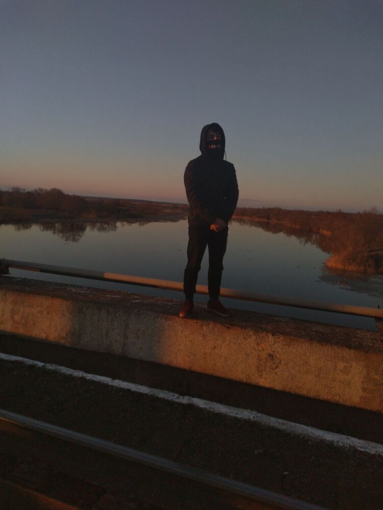 ,    , 24 ,   ,   , c 