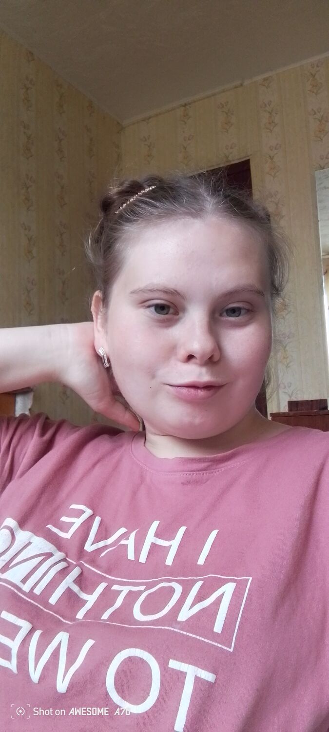  47952554  , 20 ,    