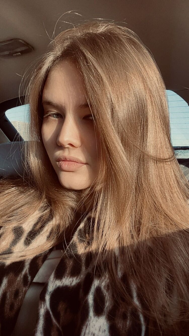  51286414  Sofie, 23 ,    