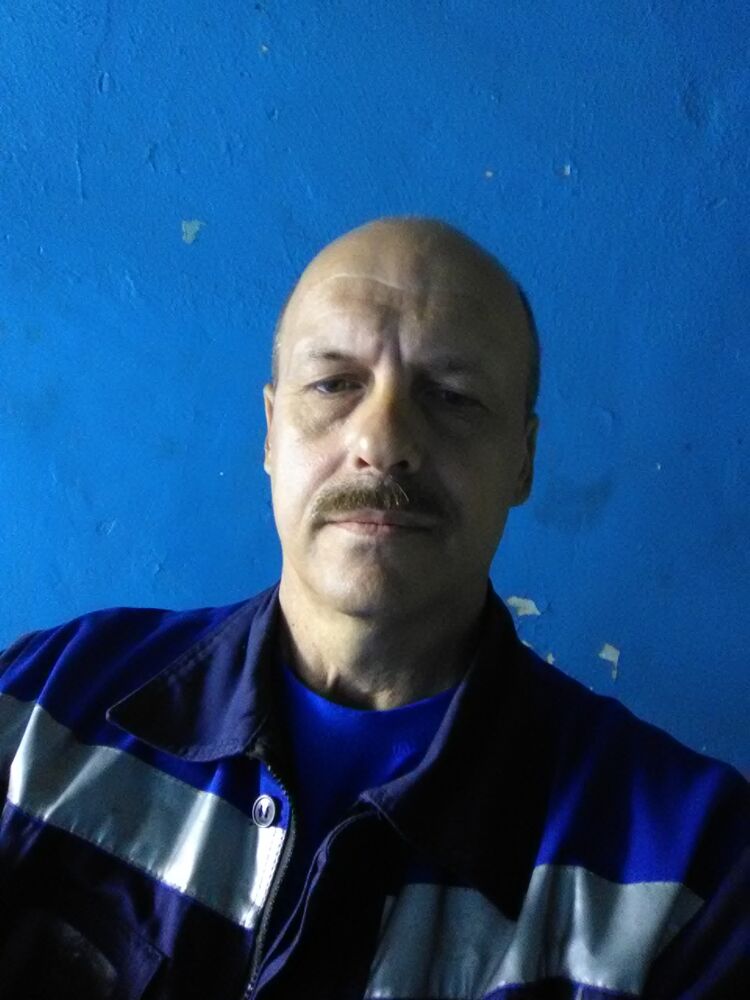  ,   , 59 ,   ,   