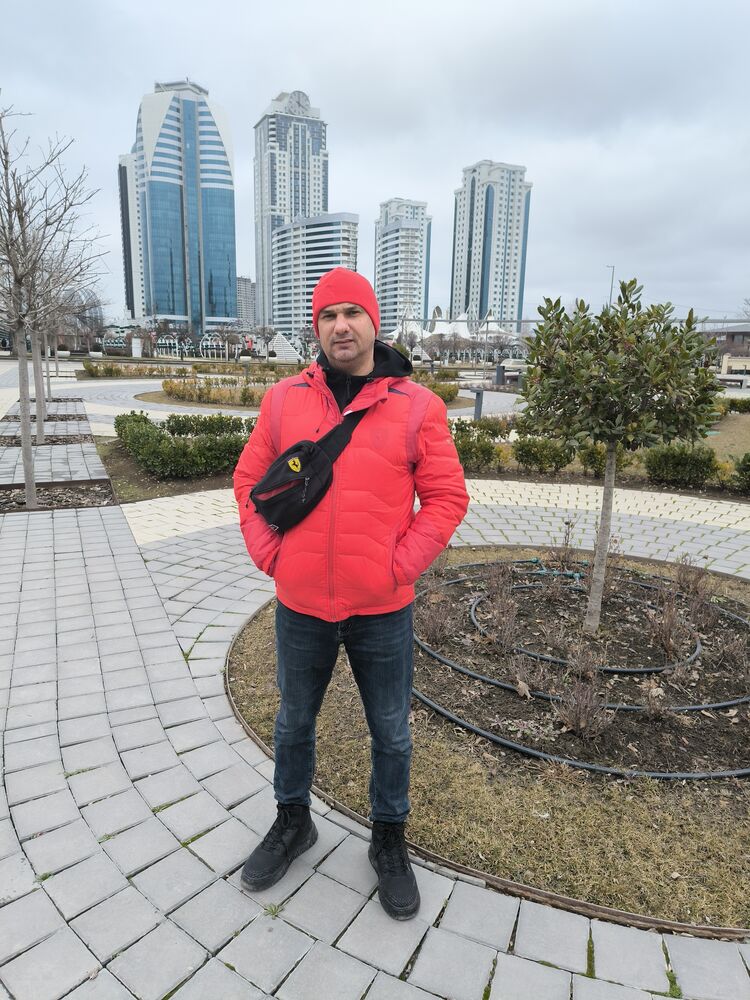 ���������� �������, ���� ������� �������, 49 ���, ������������ ��� ������, ����� � ���������, c�������� ���������, ���������