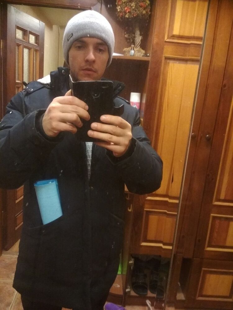 ���� 11087864 ������� Stepa, 37 ���, ���� ���������� � ����