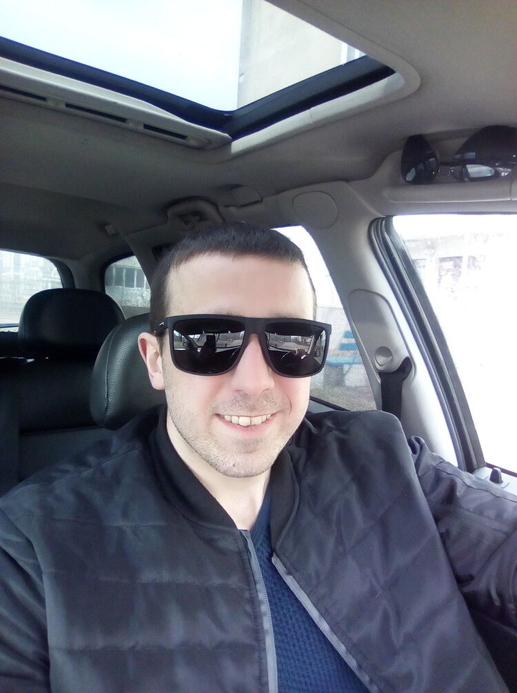 ���� 11947524 ������� �������, 33 ����, ���� ���������� � ������