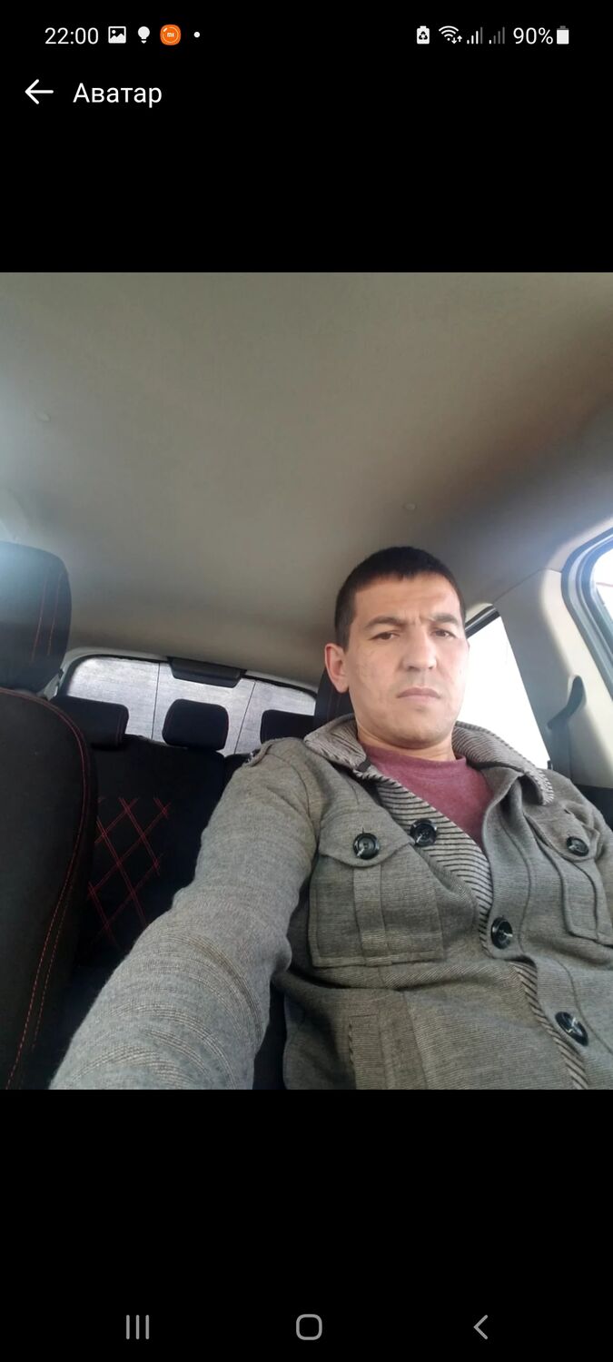  ,   , 41 ,   ,   