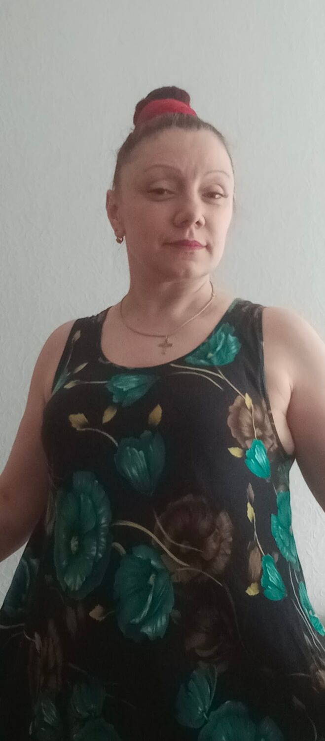  -,   , 50 ,   ,   , 